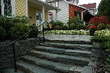 Murray's Landscape Services photo 5