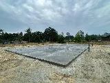 Jabali Concrete Construction LLC photo 2