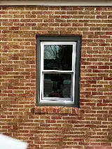 Clear Choice Exteriors & Bath Makeover photo 5