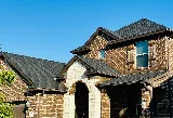 Results Roofing photo 3