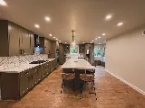 Dc Home Renovations Inc. photo 8