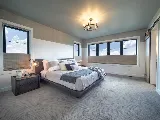 Painting Experts Inc. photo 6