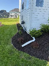 Pioneer Landscaping LLC photo 4