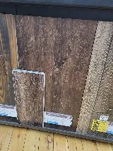 Lumber Liquidators photo 4