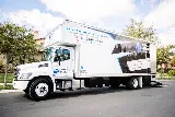 Affordable Reliable Moving and Storage photo 3