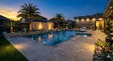 Aqua Gunite Inc photo 4