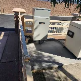 PDQ Electric photo 4