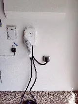 i-SOL Electrical Services photo 4