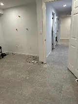 Boston Sunshine Floors inc photo 7