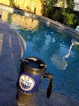 Sunny Beach Pools photo 5