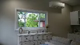 Almost Heaven Roofing