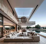 Schenkar Construction LLC photo 2
