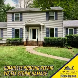 Thompson Roofing and Construction photo 5