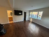 KM General Renovation LLC photo 2