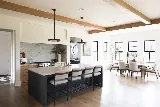 Old World Custom Homes & Renovations photo 5