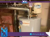 Trifecta Plumbing, Sewer & Drain Repair photo 6