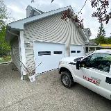Lakehead Overhead Door photo 2