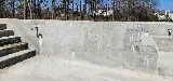 Swimming Pool Repair In ground above ground photo 7