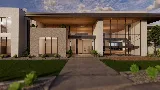 Mckey Construction photo 4