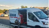City Wide Air Conditioning Plumbing & Heating - Ac Repair Moreno Valley photo 5