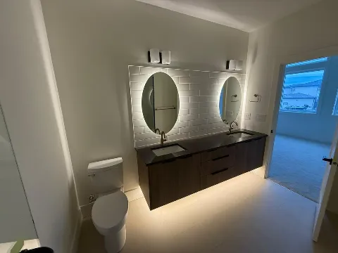 Multi-Tech Electric photo 1