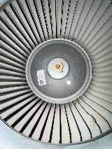 Black Diamond Experts, Electric, Plumbing, HVAC photo 2
