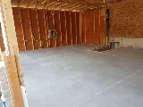 Royal Construction & Seals photo 6