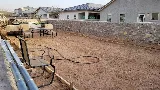 SP & LC Sprinklers and Landscape Contractors photo 8