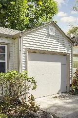 The Heartland Builders photo 8