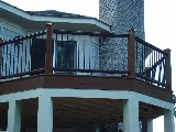 Carolina Home Exterior LLC photo 8