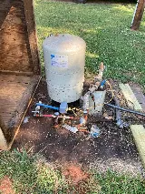 WyattWorks Plumbing Charlotte photo 3