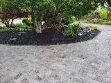 Landscapers of Knoxville photo 4
