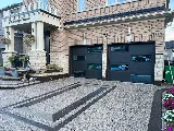 Doormatic photo 8