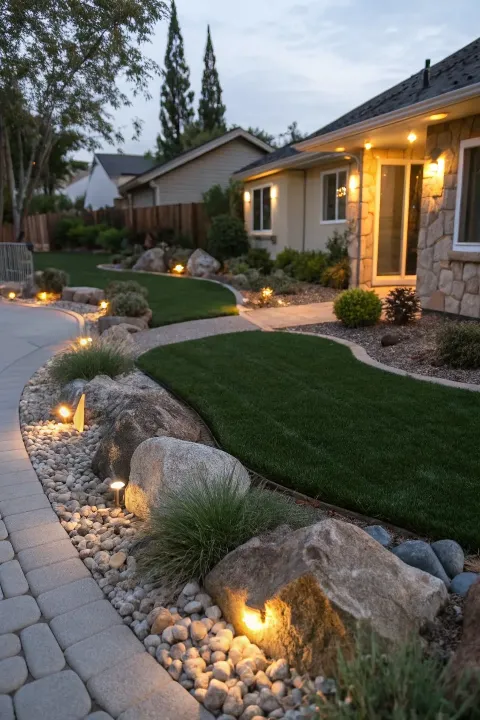 Landscaping Pro’s of Fremont photo 1
