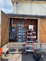National City Electric photo 7