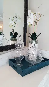 CalAtlantic Homes at Sierramonte photo 5