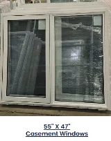 HomeTech Windows & Doors photo 6