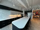 GMC Construction Inc. photo 4