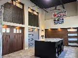 Upper Canada Garage Doors LTD. photo 4