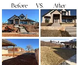 Amarillo Land Services photo 3