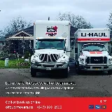 Off Duty Movers photo 3