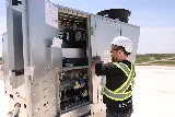 LuMar Electric Inc. photo 5