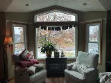 Your Home Improvement Company photo 3