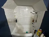 A+ Plumbing Solutions photo 6