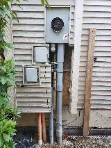 Skylight Electric Ltd . photo 8