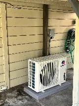 Rey's Air Solution Inc photo 2