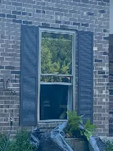 Universal Windows Direct Central Texas photo 7