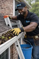 Detroit Roofing Service photo 6