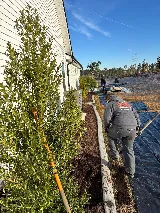 Hunter Plumbing Services, LLC photo 5