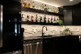 CORE Remodeling Services, Inc. photo 6
